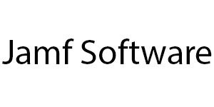 United Services Automobile Association (USAA)